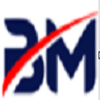 Avatar of Bulkymarketer