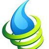 Avatar of Cyclone Eco Cleaning