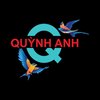 Avatar of Nhà Máy Quỳnh AnhCông ty sản xuất sữa bột