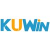 Avatar of kuwint6live