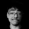 Avatar of lolphoenix77
