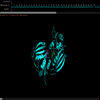 Avatar of yanq