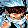 Avatar of Horo-HoroBR