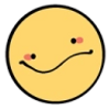 Avatar of neverlanddash