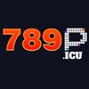Avatar of 789pcicu