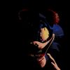Avatar of SONIC_IS_NOT_REAL