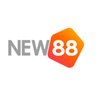 Avatar of new88com92