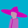 Avatar of Deadwolfia