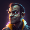 Avatar of madunic7