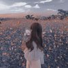 Avatar of reevanjobs