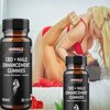 Avatar of Viva Prime Male Enhancement