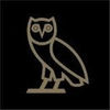 Avatar of OVO Clothing