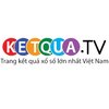 Avatar of Ketqua TV
