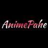 Avatar of animepahe link