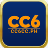 Avatar of cc6ccph