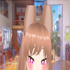 Avatar of justinemina26