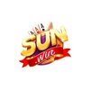 Avatar of Sunwin
