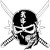 Avatar of UneasyAngelo16