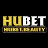 Avatar of Hubet Beauty