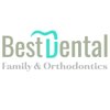 Avatar of Best Dental Houston