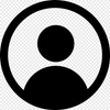 Avatar of Clip_magic