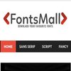 Avatar of fontsmall