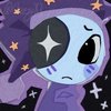 Avatar of Astro_novalite