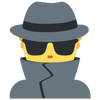 Avatar of yosmel473
