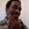 Avatar of DunkTheEngineer