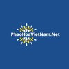 Avatar of Pháo Hoa bộ Quốc phòng