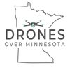 Avatar of Drones Over Minnesota LLC