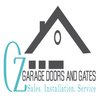 Avatar of ozgaragedoor2