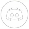 Avatar of vgscraft17