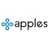 Avatar of appleskz