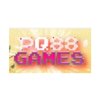 Avatar of pq88games
