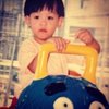 Avatar of James.Boongiatpaisarn