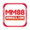 Avatar of mm88