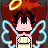 Avatar of Alexis