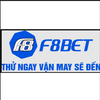 Avatar of f8betdealer