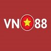 Avatar of vn88coach