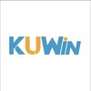 Avatar of Kuwin Vision