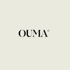 Avatar of Ouma wellness limited