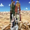 Avatar of imnotworfiri