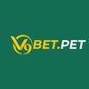 Avatar of V9BET