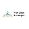 Avatar of Wide Globe Academy