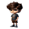 Avatar of msnabila725