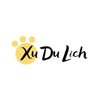 Avatar of xudulichcom