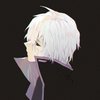 Avatar of MV
