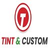 Avatar of Tintandcustom