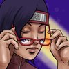 Avatar of Chao Kurosaki